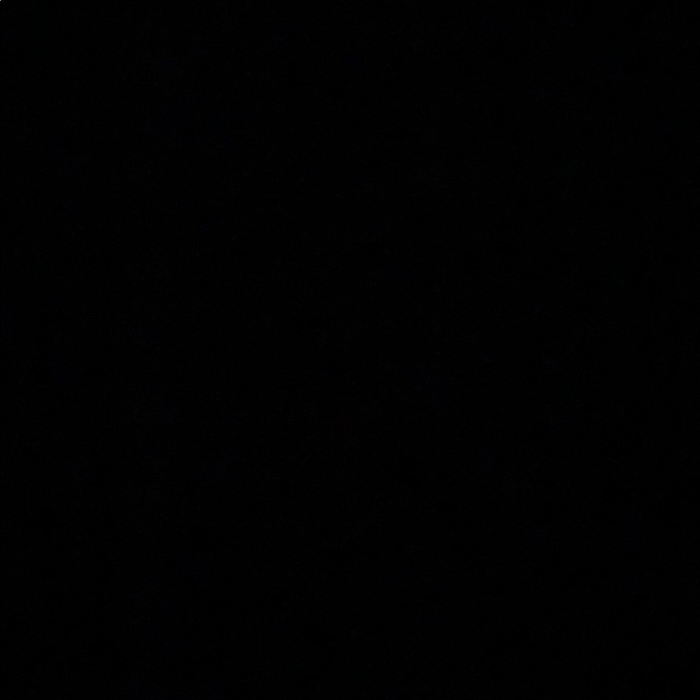 Meet your Posher, Alaina